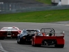 Abarth Osella PA1 at Nurburgring