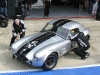 AC Cobra