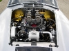 AC Cobra Engine