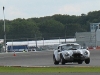 Cobra Silverstone Classic 2011