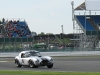 Cobra Silverstone Classic 2011