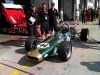 Brabham