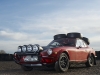 Datsun 240z_2590