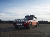 Datsun 240z_2595