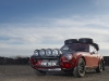 Datsun 240z_2604