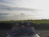 Datsun 240z_2605
