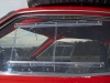 Datsun 240z_2636