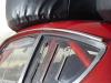 Datsun 240z_2637