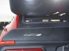 Datsun 240z_2644