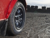 Datsun 240z_2648