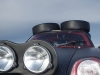 Datsun 240z_2651