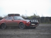 Datsun 240z_2682