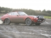 Datsun 240z_2690