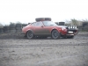 Datsun 240z_2704