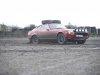 Datsun 240z_2706