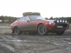 Datsun 240z_2724