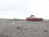 Datsun 240z_2730