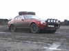 Datsun 240z_2756
