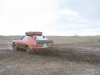 Datsun 240z_2781