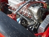 Datsun 240z_2798