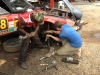 raceworks-motorsport-datsun-240z-in-the-london-to-cape-town-rally-2012-11
