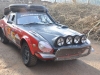 raceworks-motorsport-datsun-240z-in-the-london-to-cape-town-rally-2012-38