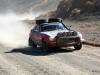 raceworks-motorsport-datsun-240z-in-the-london-to-cape-town-rally-2012-39
