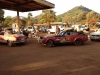 raceworks-motorsport-datsun-240z-in-the-london-to-cape-town-rally-2012-4