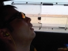 raceworks-motorsport-datsun-240z-in-the-london-to-cape-town-rally-2012-40