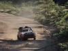 raceworks-motorsport-datsun-240z-in-the-london-to-cape-town-rally-2012-41