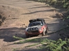raceworks-motorsport-datsun-240z-in-the-london-to-cape-town-rally-2012-43