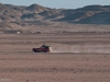 raceworks-motorsport-datsun-240z-in-the-london-to-cape-town-rally-2012-44