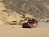 raceworks-motorsport-datsun-240z-in-the-london-to-cape-town-rally-2012-48