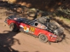 raceworks-motorsport-datsun-240z-in-the-london-to-cape-town-rally-2012-50