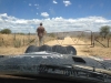 raceworks-motorsport-datsun-240z-in-the-london-to-cape-town-rally-2012-51