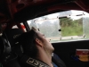 raceworks-motorsport-datsun-240z-in-the-london-to-cape-town-rally-2012-52