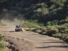 raceworks-motorsport-datsun-240z-in-the-london-to-cape-town-rally-2012-53