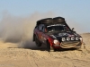 raceworks-motorsport-datsun-240z-in-the-london-to-cape-town-rally-2012-55