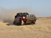 raceworks-motorsport-datsun-240z-in-the-london-to-cape-town-rally-2012-56