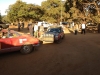 raceworks-motorsport-datsun-240z-in-the-london-to-cape-town-rally-2012-58