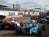 Martini MK34 on the Circuit