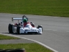 Martini MK34 Racing