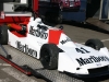 Martini MK34