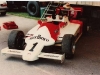 Original Martini MK39
