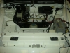 mg-tf_hood