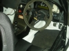 mg-tf_interior