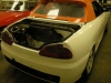 mg-tf_rear