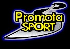 PromotaSport Group